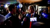 Ολλανδία: Οι ευρωβουλευτές του Βίλντερς θα ενταχθούν στην ευρωομάδα «Πατριώτες για την Ευρώπη» που συγκροτεί ο Όρμπαν