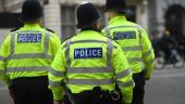 Βρετανία: Ανθρωποκυνηγητό της αστυνομίας για τον εντοπισμό ενός 26χρονου μετά τη δολοφονία τριών γυναικών, συγγενών ενός εκφωνητή του BBC