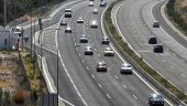 Αυξημένα μέτρα οδικής ασφάλειας από σήμερα σε όλη την επικράτεια λόγω των ευρωεκλογών