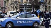 Συνελήφθη στο Τορίνο μέλος του Isis, υπεύθυνο του τομέα προπαγάνδας