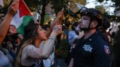 Οι ΗΠΑ κατηγορούν το Ιράν πως υποκινεί διαδηλώσεις για τη Λωρίδα της Γάζας